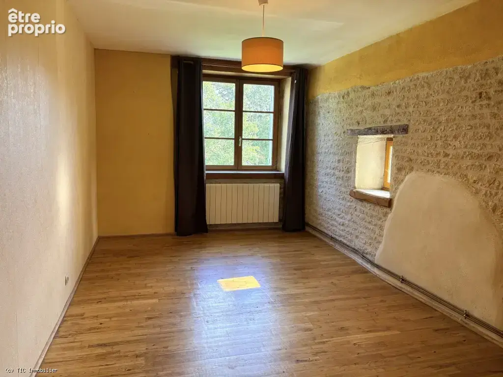 Belle Maison en Pierre avec 4 Chambres et Beau Parc Arboré - photo 26
