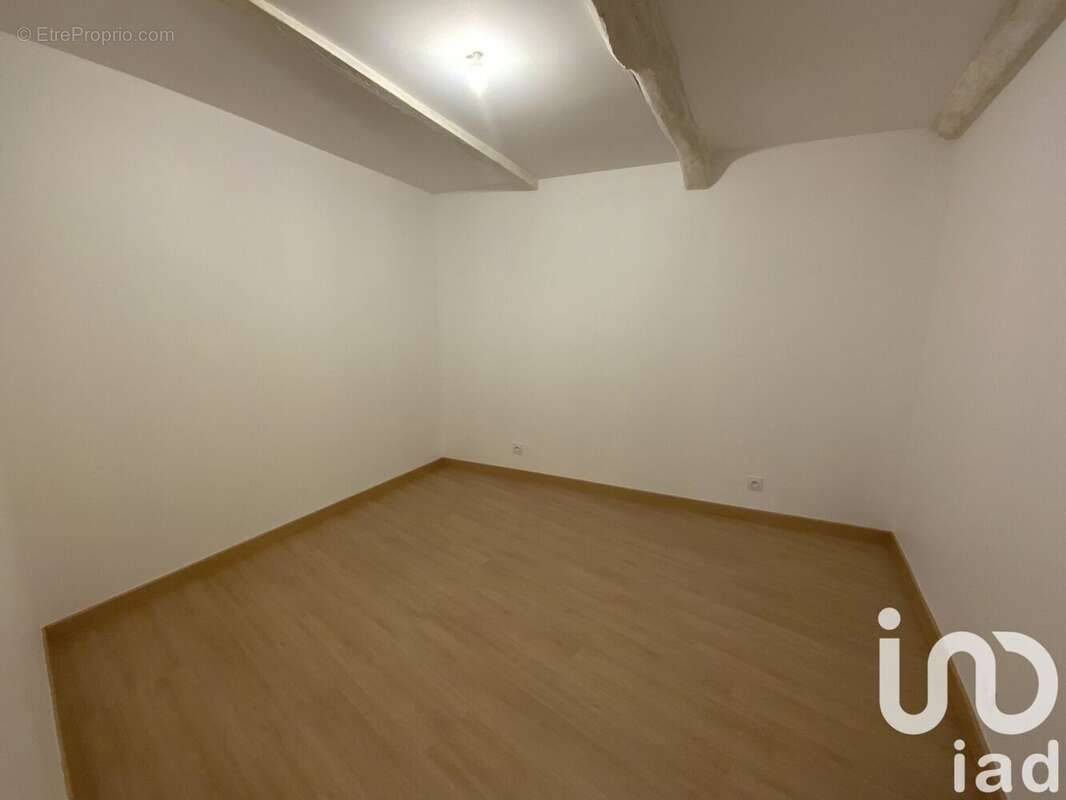 Photo 9 - Appartement à RIANS