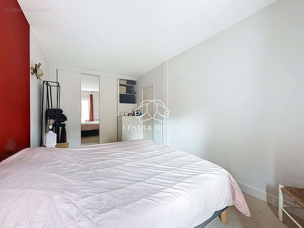 Maison 83 m² à Roanne  - photo 3