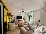 Photo 1 - Appartement à LANDEVANT
