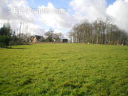 IMGP6919 - Terrain à NONTRON