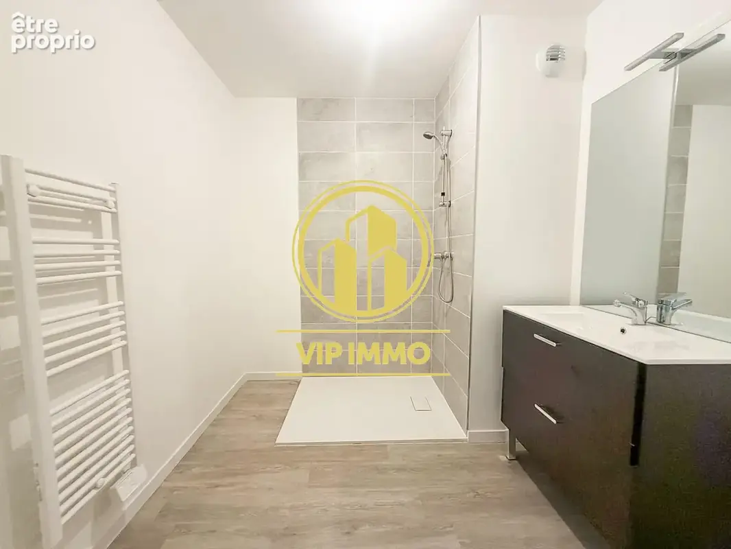 Appartement 4 pièces 86 m² à vendre à Hem (59510) - photo 8