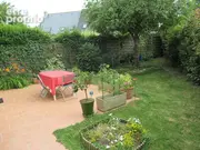Maison à BEAUCOUZE