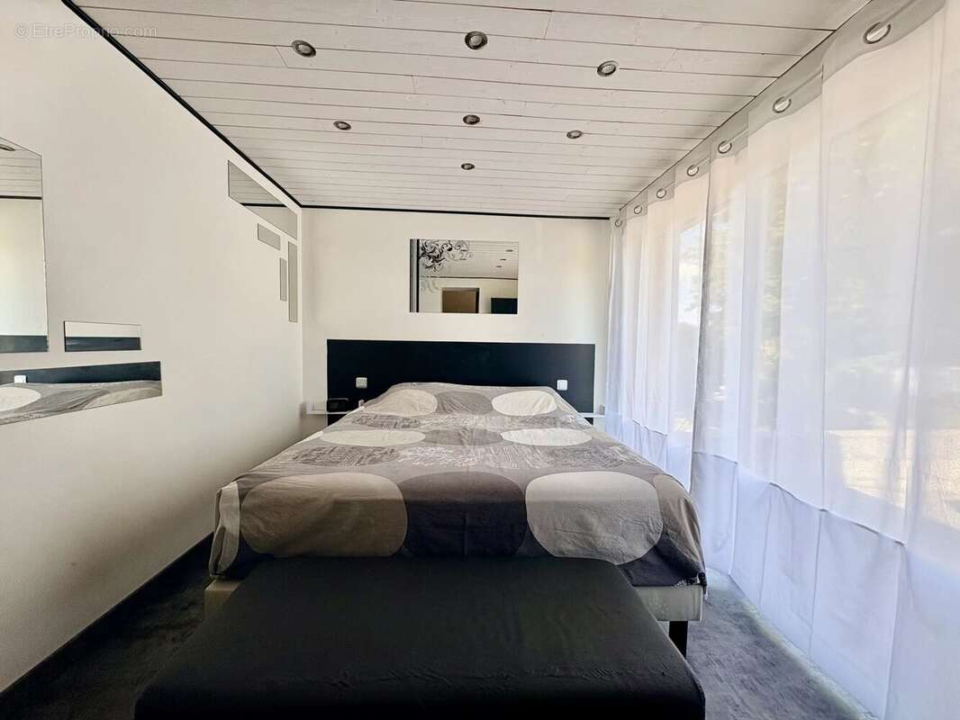 Maison - 7 pièces - photo 6