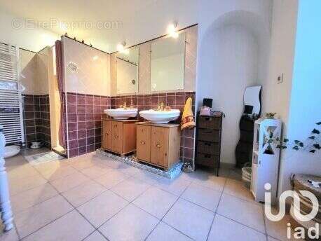 Photo 7 - Maison à CRUZY