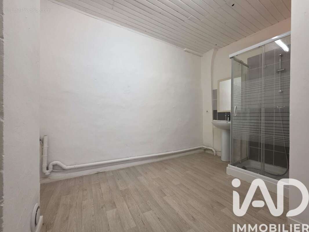 Photo 4 - Maison à POUZOLS
