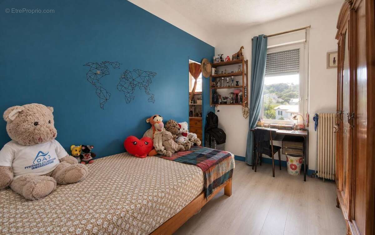 Maison À Vendre - photo 6