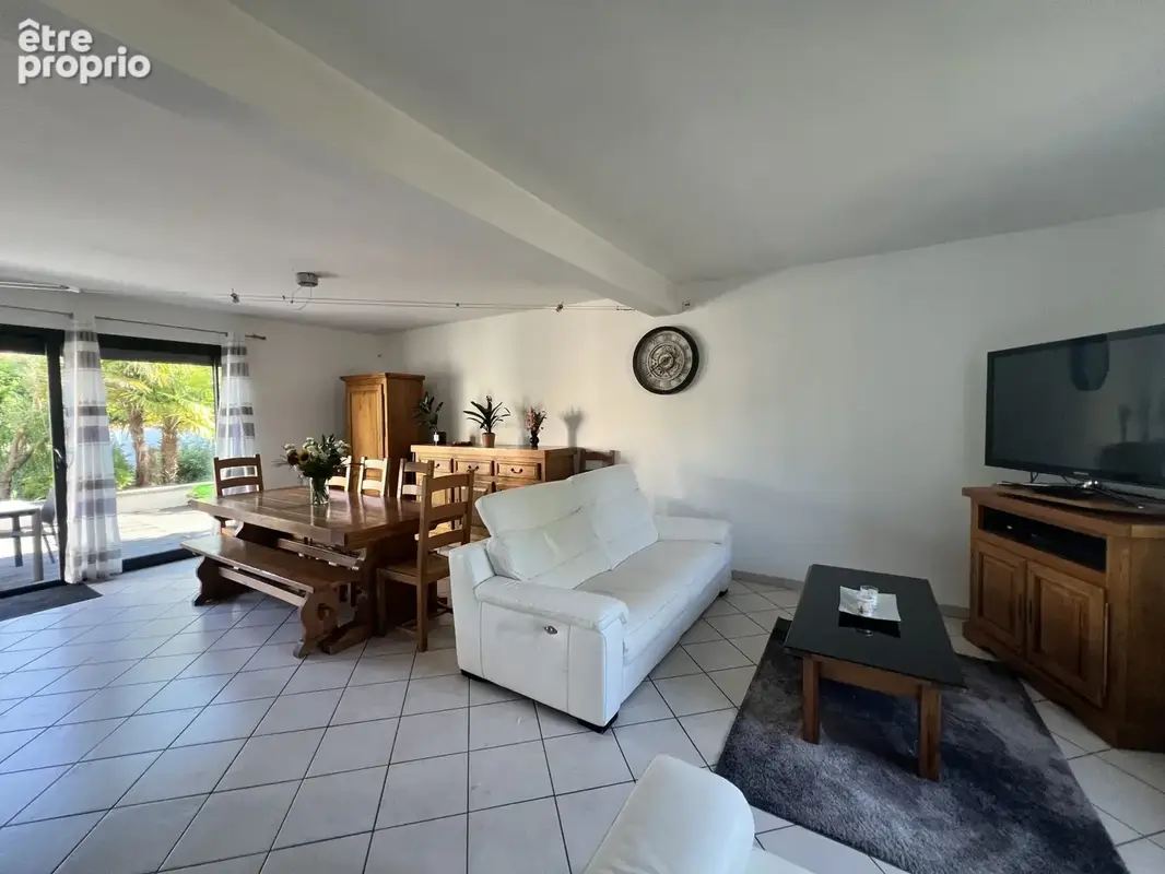 Maison 159 m² à Saint-Jean-De-Braye  - photo 2