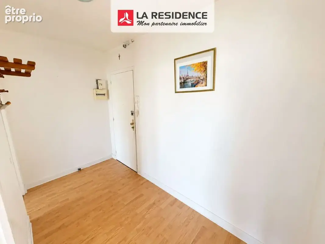 Appartement 3 pièces 84 m² à vendre à Epinay-Sur-Seine (93800) - photo 7