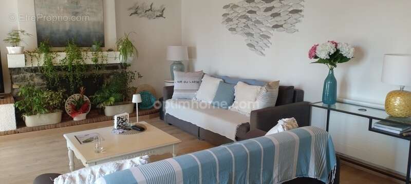 Maison à DIGNE-LES-BAINS