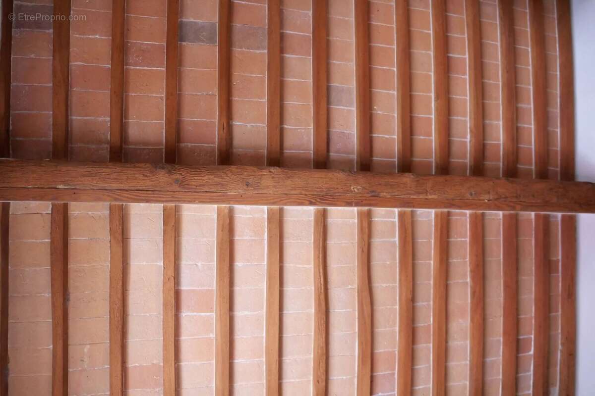 Appartement à LORIENT