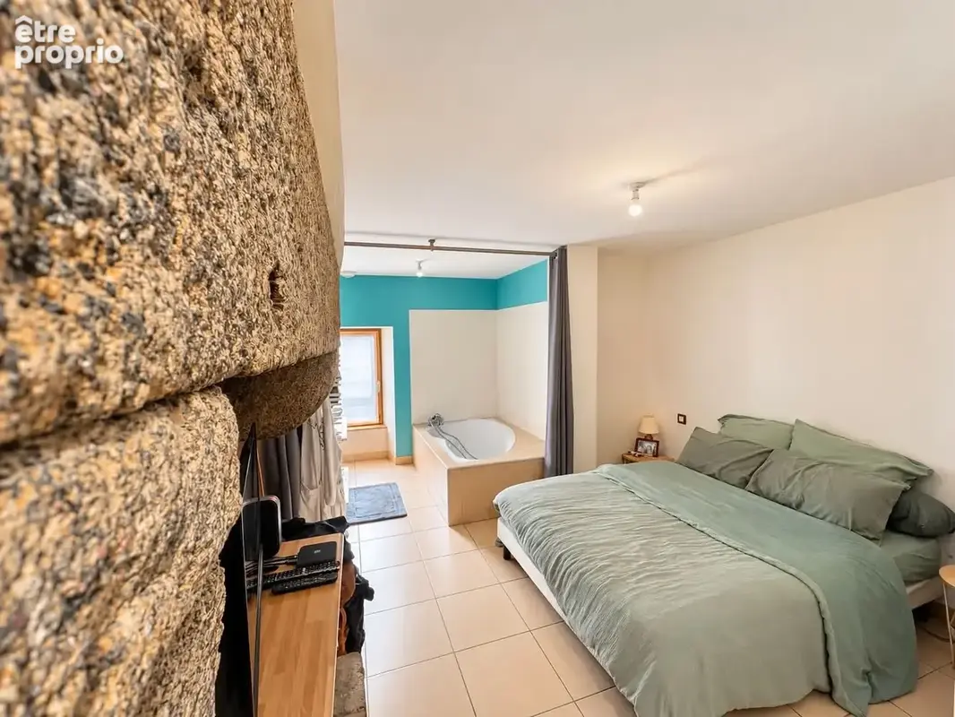 Maison 4 pièces 100 m² à vendre à Montaigu (85600) - photo 10