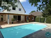 Maison à THAL-MARMOUTIER