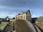 c69c5c1d-baaf-4a6e-a29e-581f7f103a89 - Maison à MOUZON