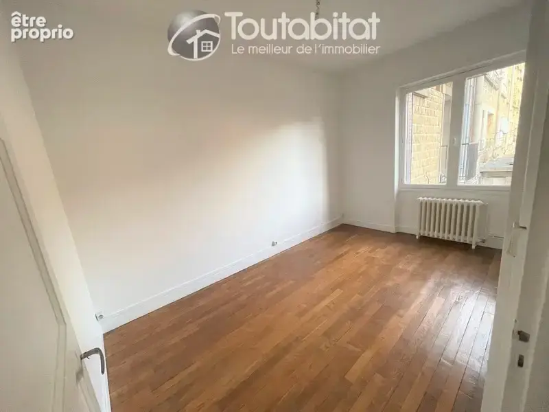 Appartement 329 m² à vendre à Charleville-Mezieres (08000) - photo 14