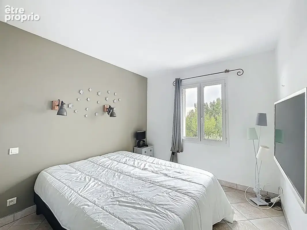 Maison 184m² à manosque - photo 14