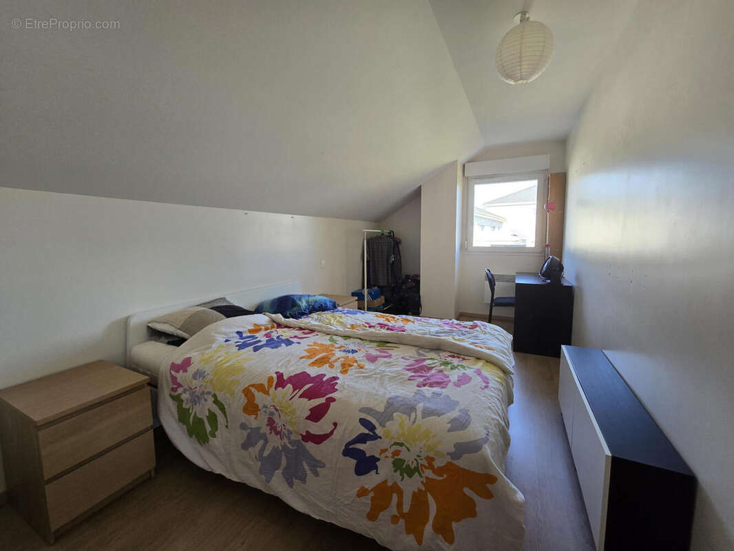 20240729_181951 - Appartement à REMIREMONT