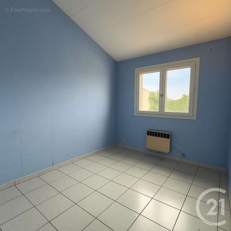 Maison à VILLELONGUE-DE-LA-SALANQUE