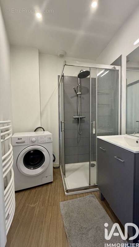 Photo 4 - Appartement à MONTIVILLIERS