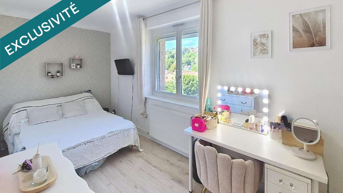 Photo 6 - Maison à FIRMINY