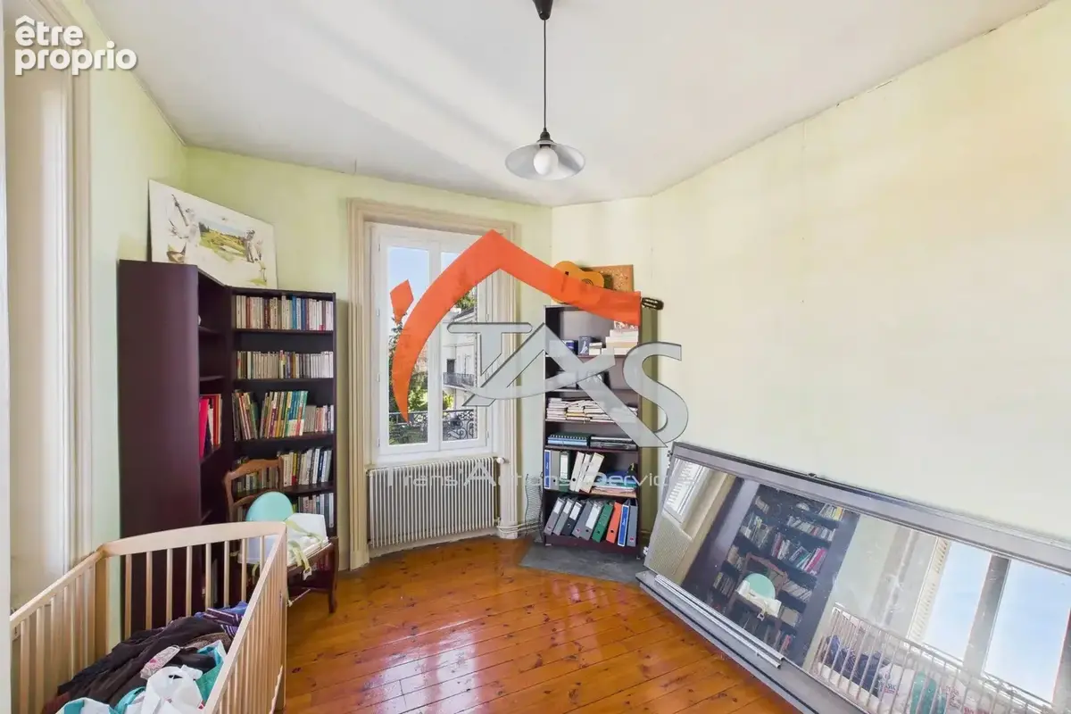 Vente Maison Saint-chamond(42400) 169 000ï¿œ - photo 10