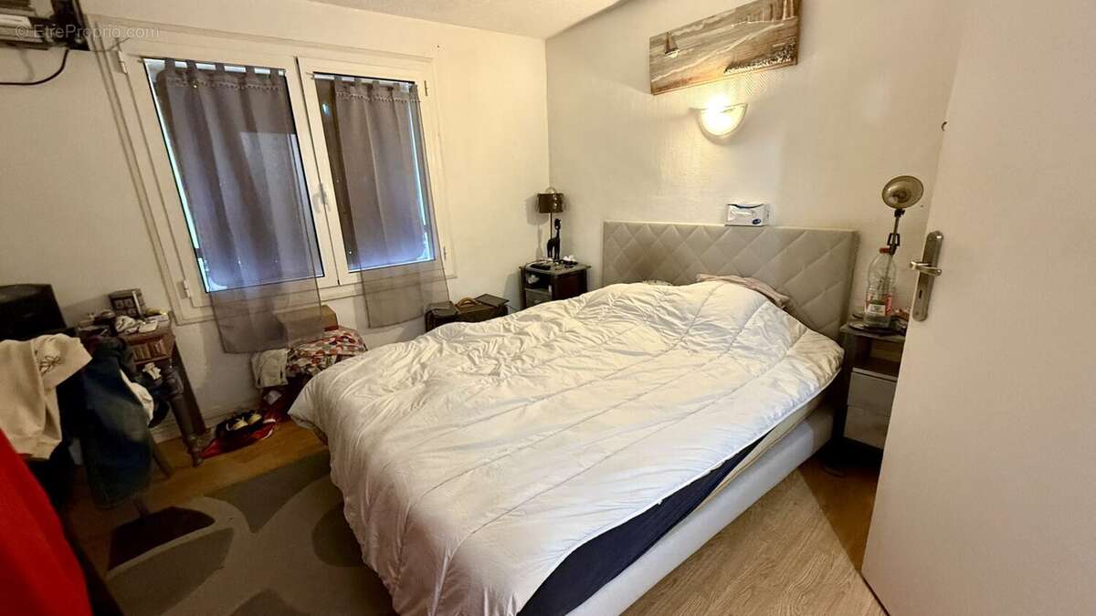 Maison à ECQUEVILLY