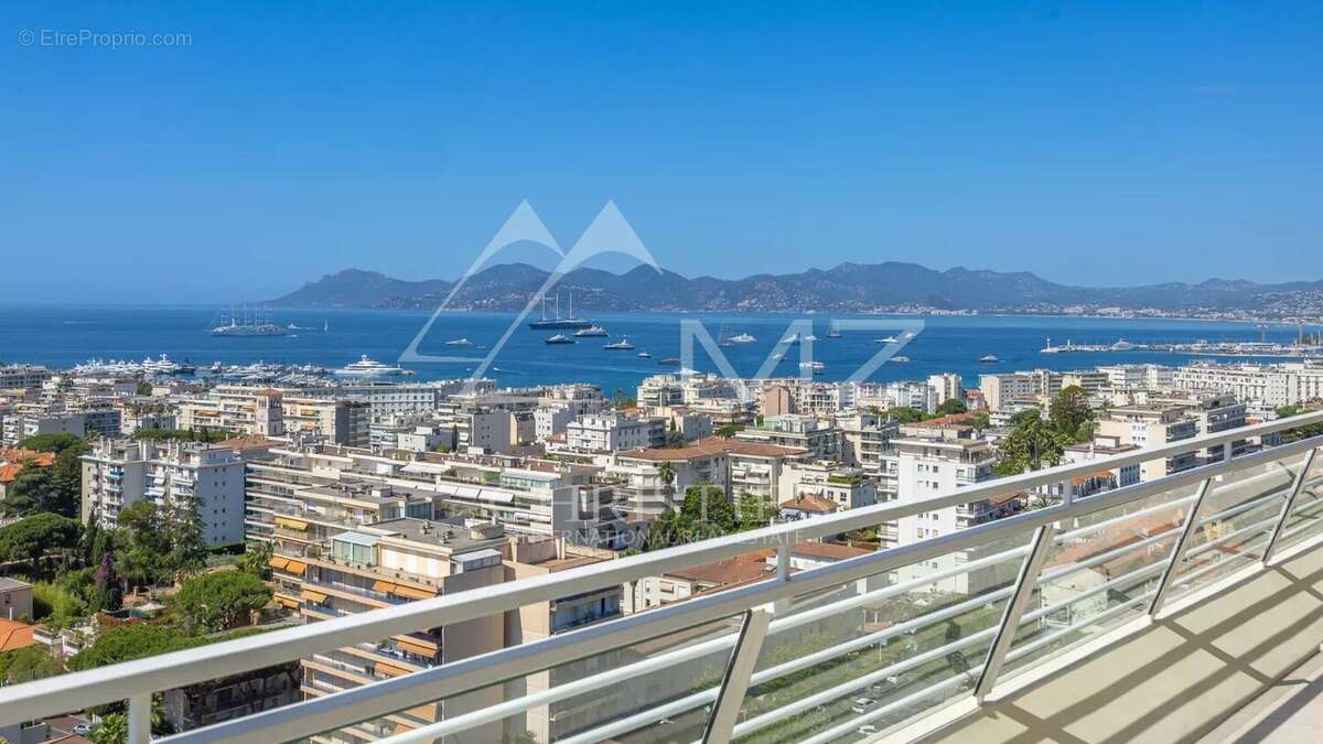 Appartement d'exception dans résidence de standing - photo 15