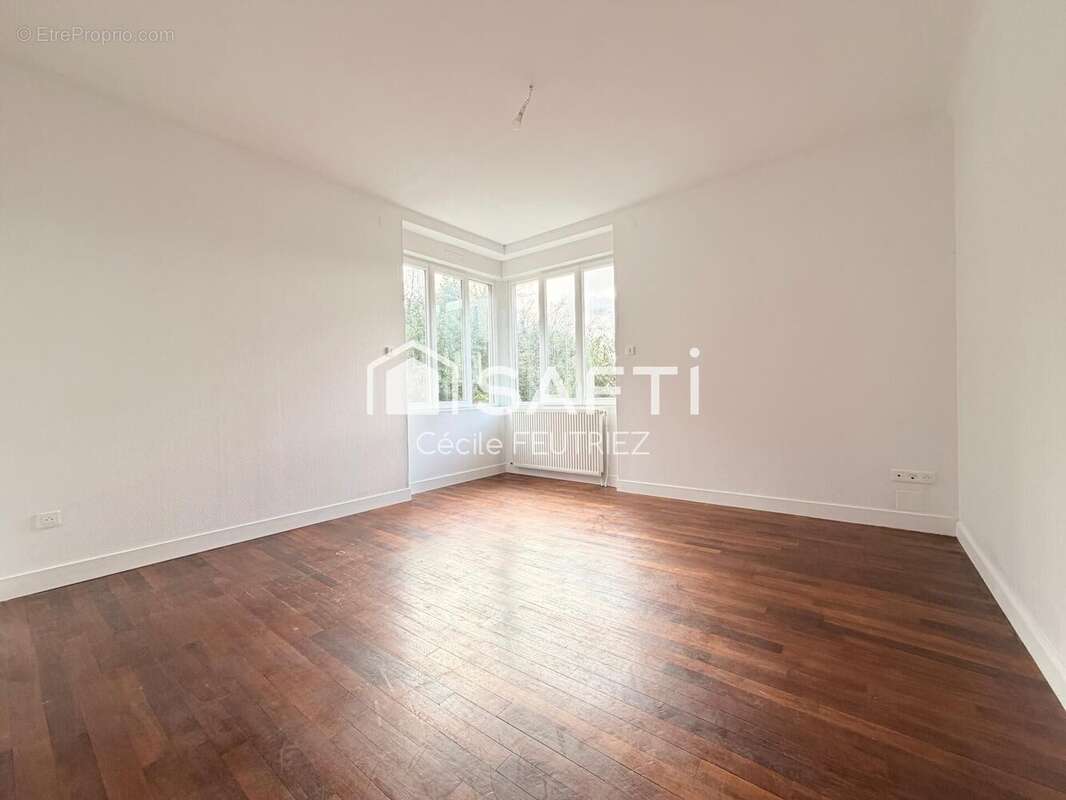 Photo 4 - Maison à TULLE