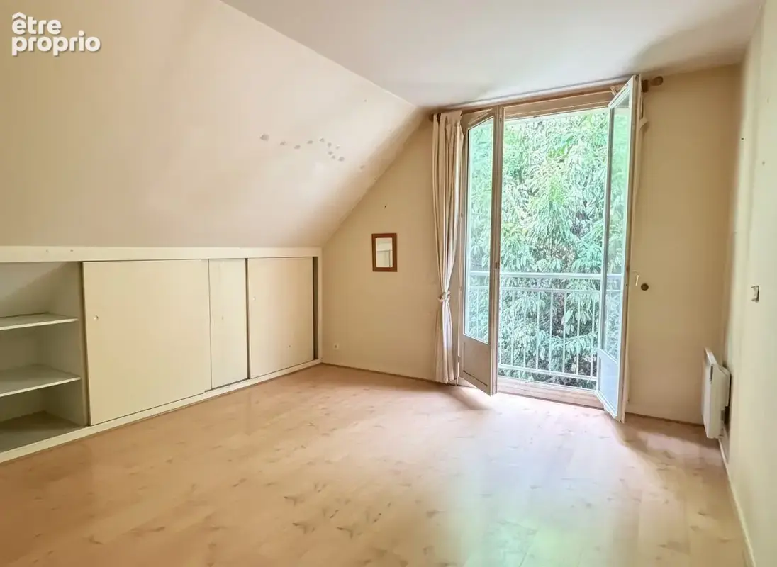 Maison 7 pièces 169 m² à vendre à Montlignon (95680) - photo 9