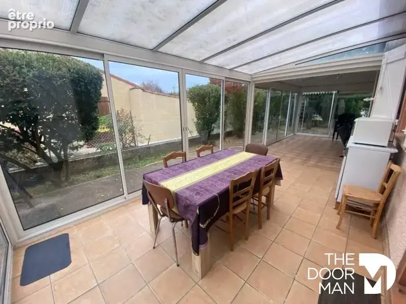 Maison 31600 - photo 9