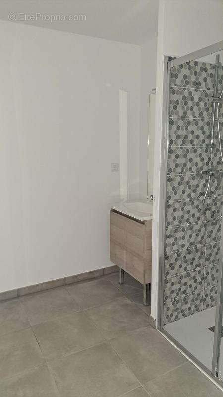 Appartement à VILLEFRANCHE-DE-ROUERGUE