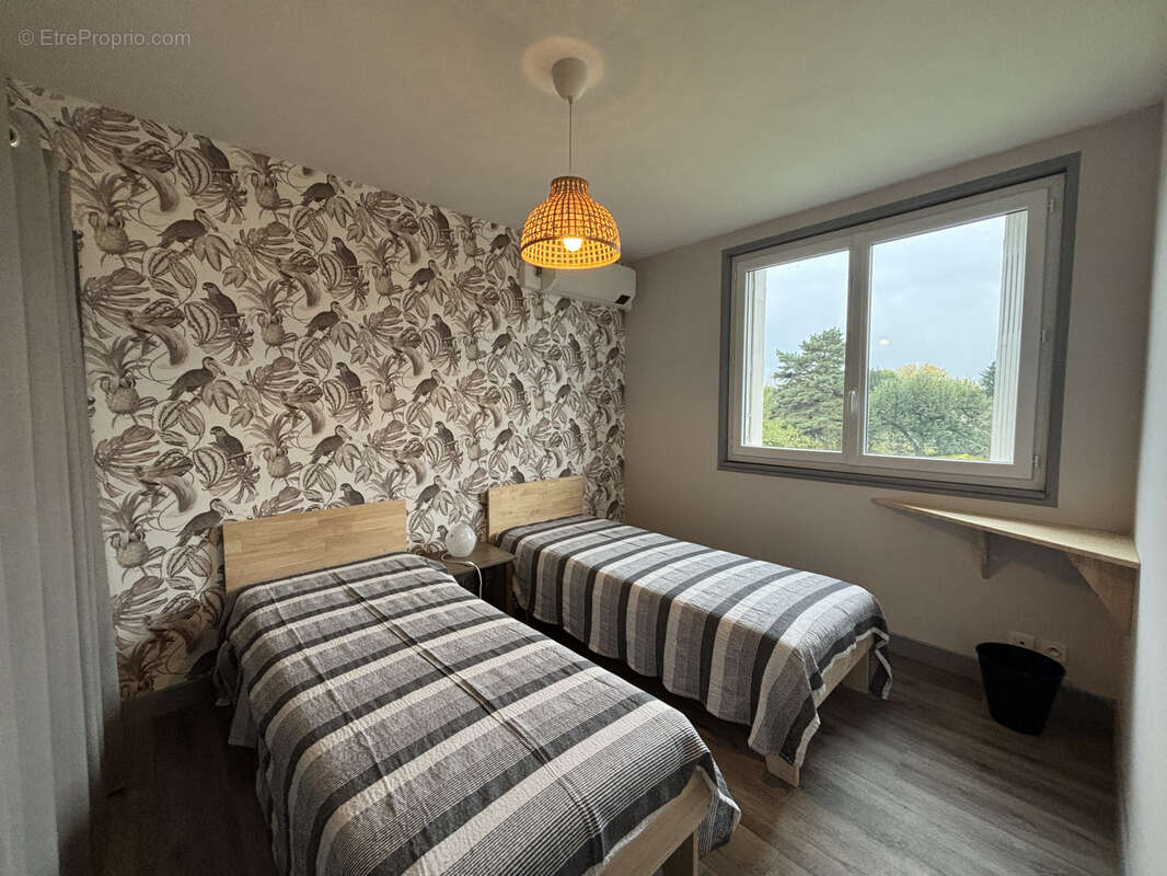 Maison et appartements à Vignols - photo 6