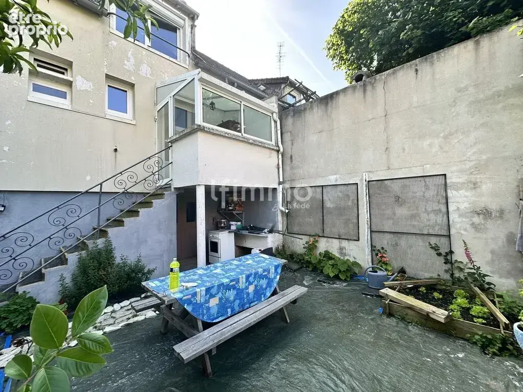 Maison familiale dans la Sarthe, 72310 - photo 2