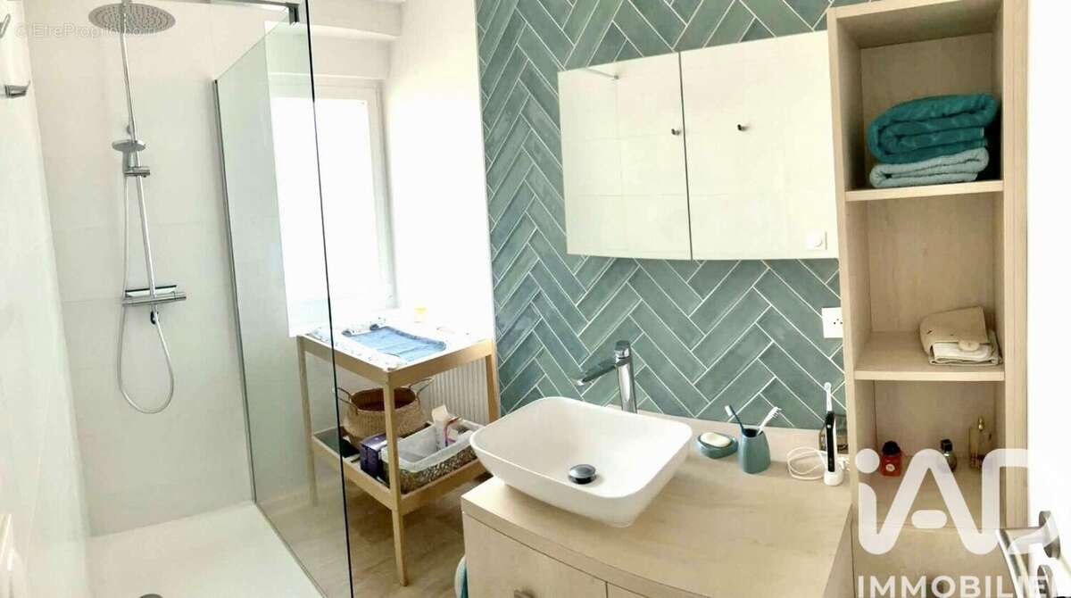 Photo 9 - Maison à MONTOIS-LA-MONTAGNE