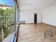 Appartement à BRIGNOLES