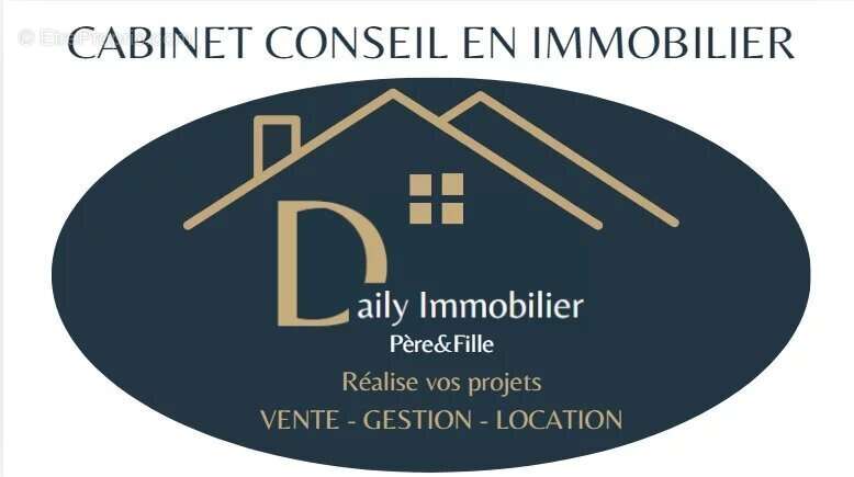 Appartement à SAINT-SEBASTIEN-D&#039;AIGREFEUILLE