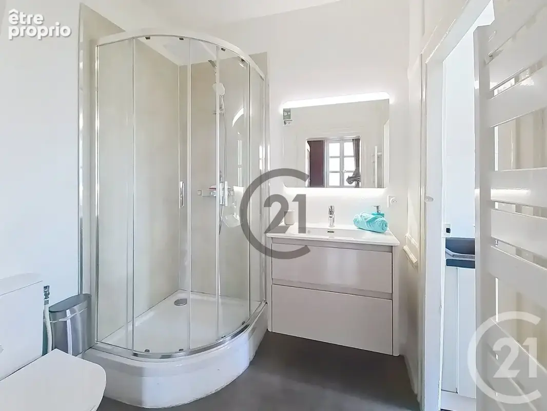 Maison 255 m² à Auxerre  - photo 4