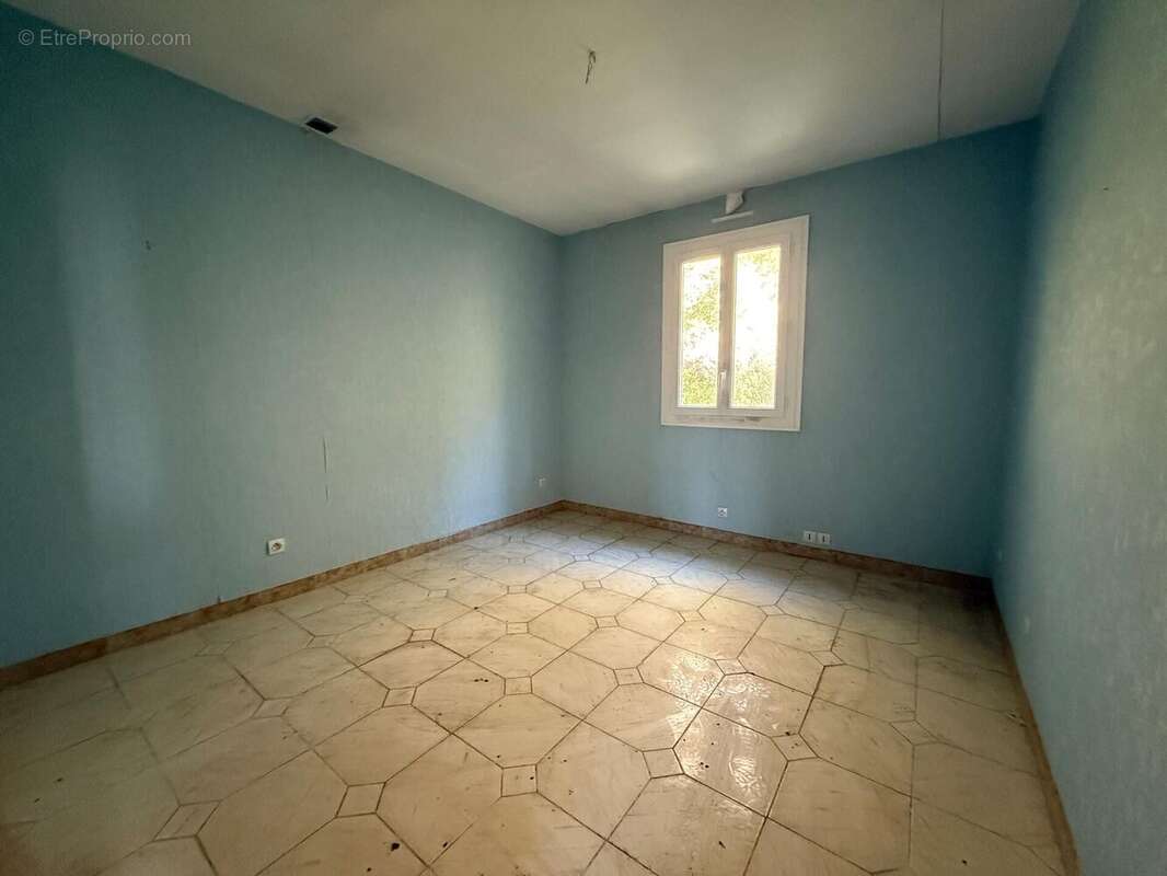 Photo 5 - Maison à LE VAL