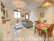 Maison à TOURNEFEUILLE