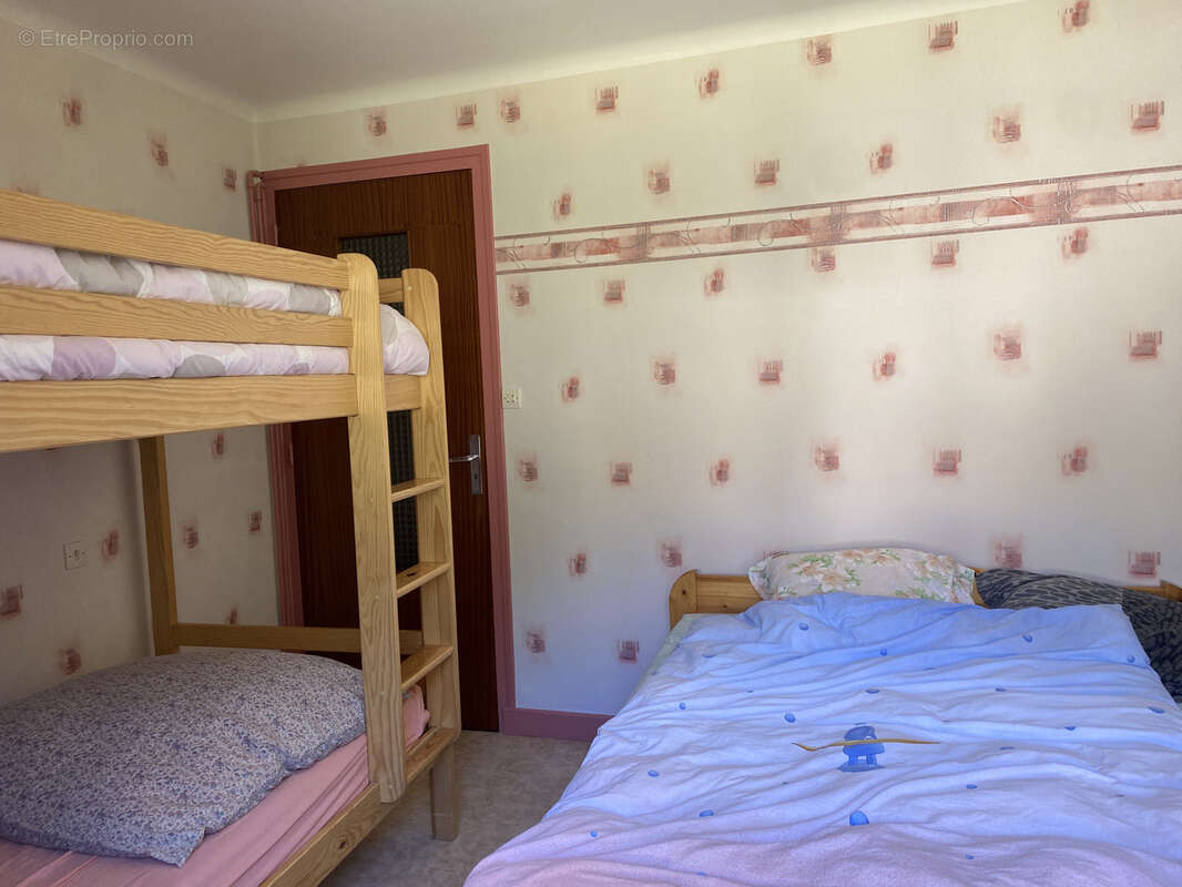 Bien rare - ensemble immobilier modane loutraz - photo 10
