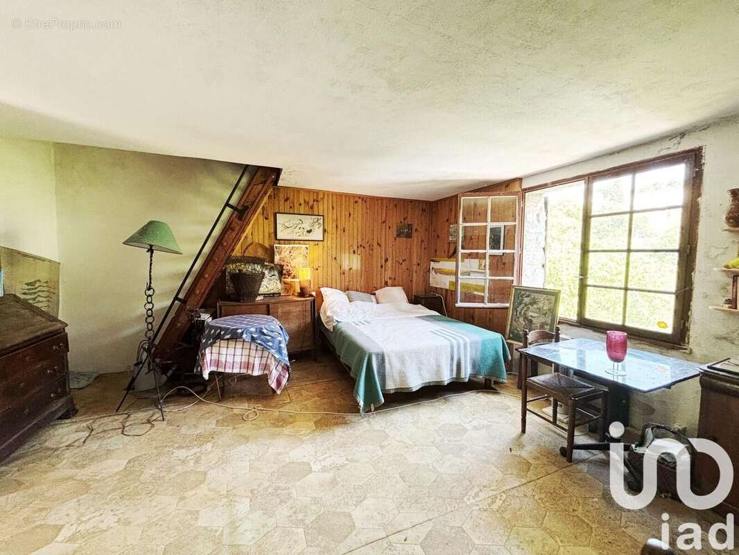 Photo 7 - Maison à GRAS