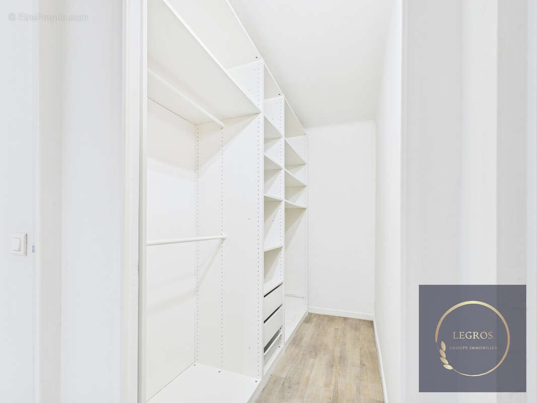 Maison à BEDARRIDES