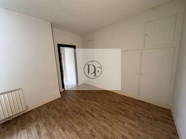 Pithiviers  quartier calme - photo 9