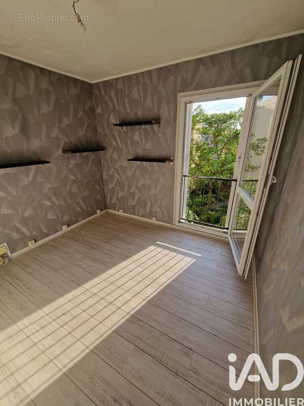 Photo 2 - Appartement à YERRES
