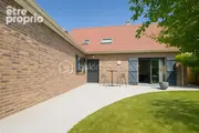 Maison à YERRES