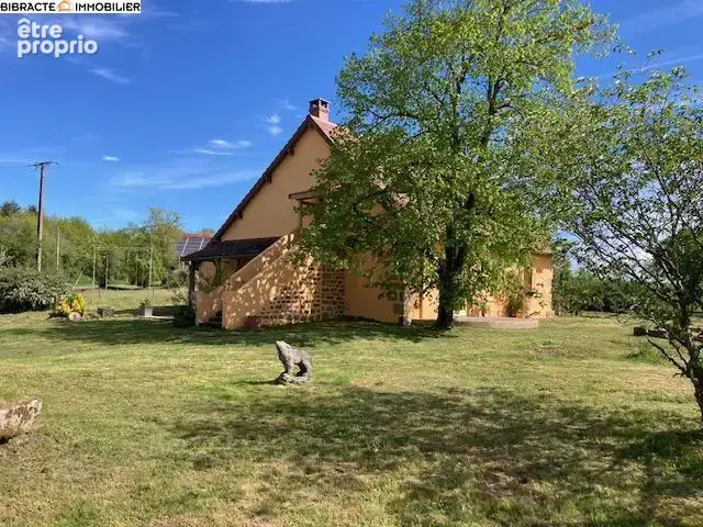 n°2