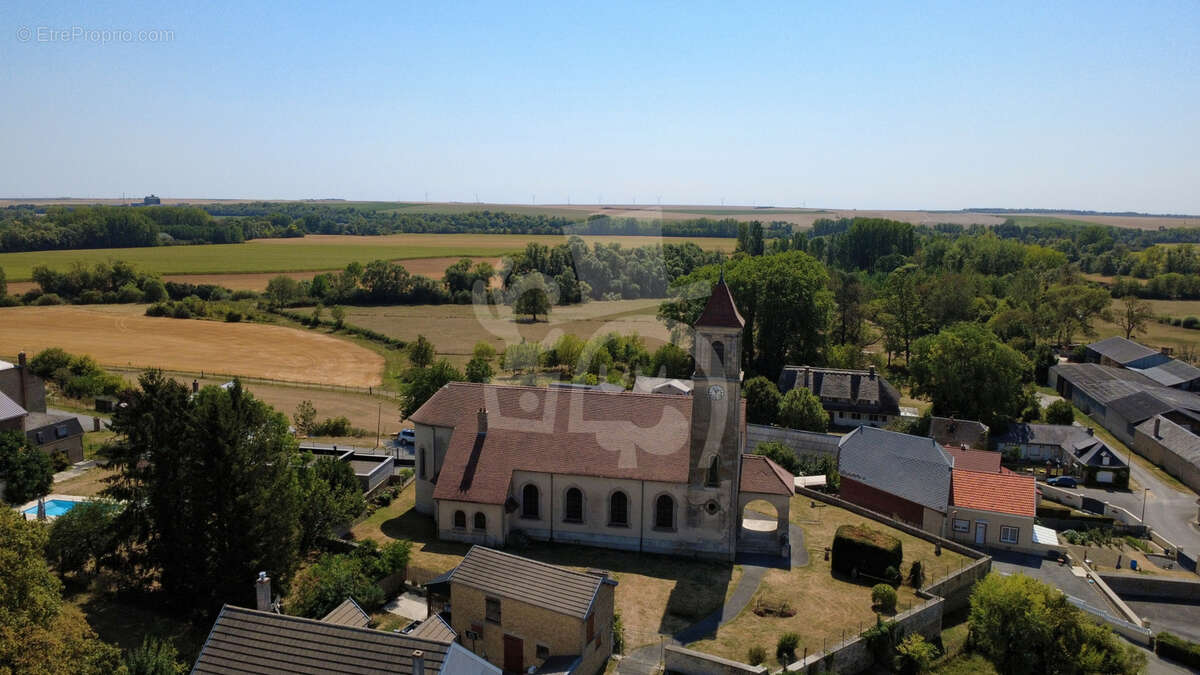 206 m2 de potentiel à Herpy-l'Arlésienne - photo 10