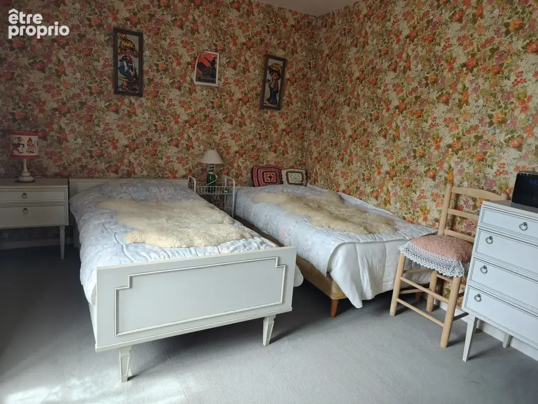 Maison en briques - photo 13