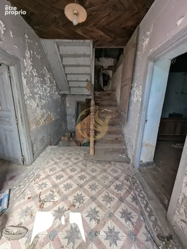 Maison 5 pièces 130 m² à vendre à Lucgarier (64420) - photo 3