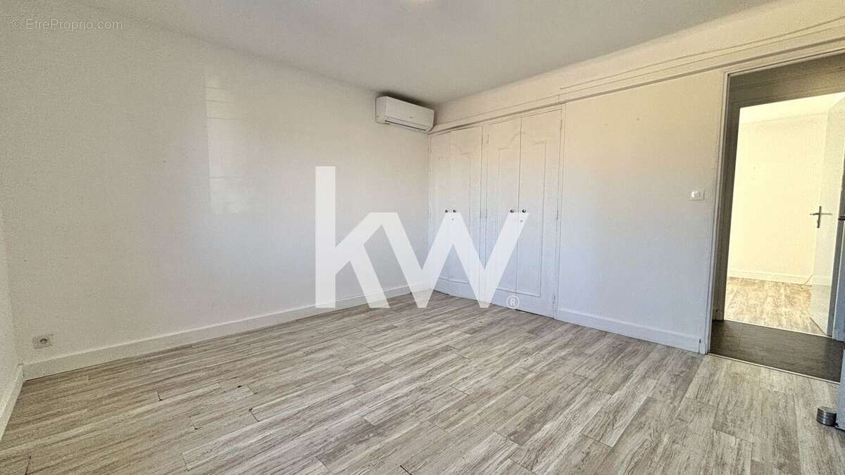 Maison à SALON-DE-PROVENCE